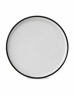 Salt&Pepper Hana 12 Piece Bistro Dinner Set White 9 Salt&Pepper Hana 12 Piece Bistro Dinner Set White -Dining Sales 815939740 5 720x928