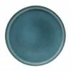 Salt&Pepper Hue 20cm Side Plate Sage