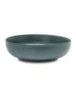 Salt&Pepper Kentia Serving Bowl - 26cm