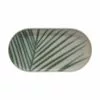 Salt&Pepper Kentia Platter - 28cm