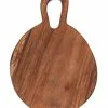 Salt&Pepper Linden 24cm Paddle Natural