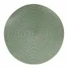 Salt&Pepper Paige 38cm Placemat Green