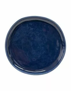 Salt&Pepper Series Dinner Set - 12 Piece - Blue -Dining Sales 815947750 4 720x928