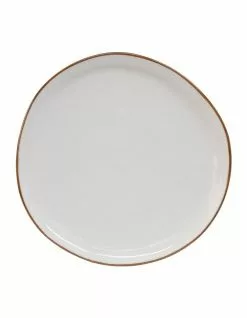Salt&Pepper Series Dinner Set - 12 Piece - White -Dining Sales 815947930 3 720x928