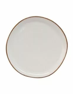 Salt&Pepper Series Dinner Set - 12 Piece - White -Dining Sales 815947930 4 720x928
