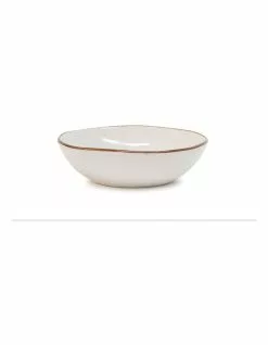 Salt&Pepper Series Dinner Set - 12 Piece - White -Dining Sales 815947930 5 720x928