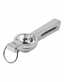 Uber Bar Tools C-Press