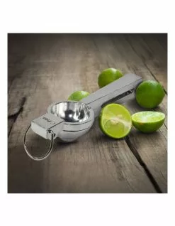 Uber Bar Tools C-Press -Dining Sales 817041070 3 720x928