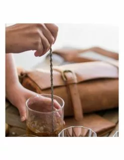 Uber Bar Tools Proteardrop Gold -Dining Sales 817041610 3 720x928