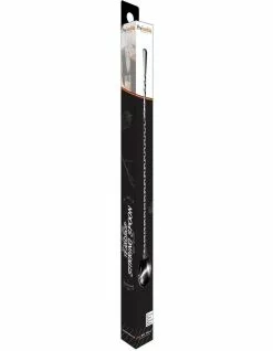 Uber Bar Tools Proteardrop Gold -Dining Sales 817041610 4 720x928