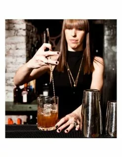 Uber Bar Tools Protrident Gold -Dining Sales 817041880 3 720x928