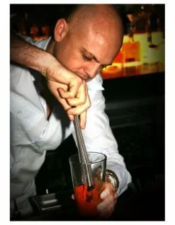 Uber Bar Tools Prostik 6 Uber Bar Tools Prostik -Dining Sales 817043320 3 720x928