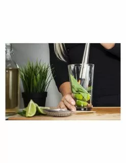 Uber Bar Tools Prostik 7 Uber Bar Tools Prostik -Dining Sales 817043320 4 720x928