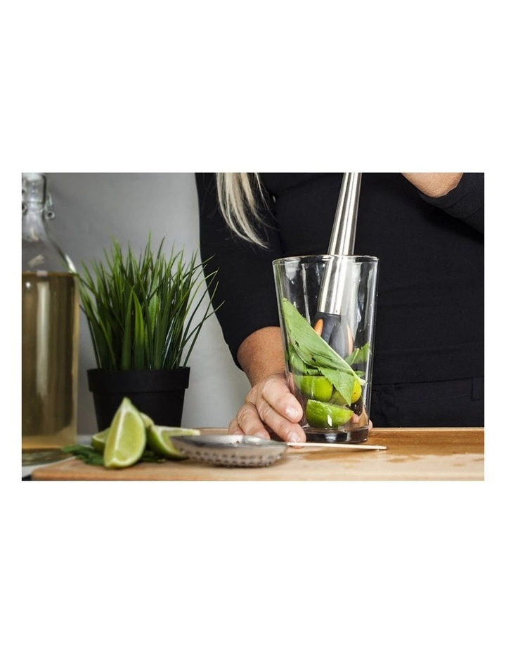 Uber Bar Tools Prostik 4 Uber Bar Tools Prostik - Image 4