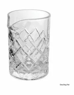 Uber Bar Tools Urai Glass -Dining Sales 817043410 4 720x928