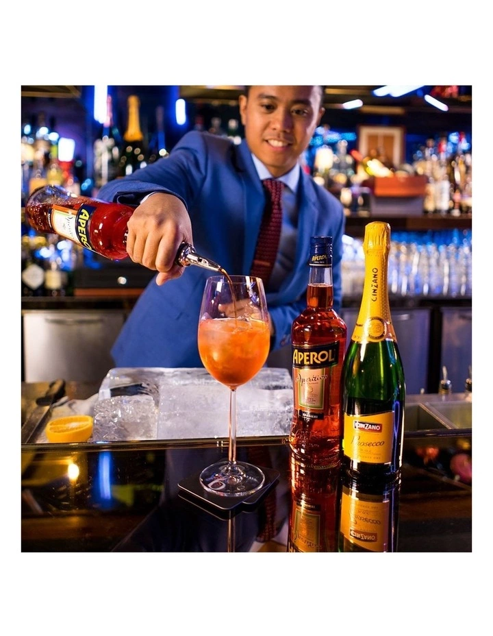 Uber Bar Tools Proflow Pack Chrome (4 Pce) (W/ Snap-On Protector/Mesaures) 2 Uber Bar Tools Proflow Pack Chrome (4 Pce) (W/ Snap-On Protector/Mesaures) - Image 2