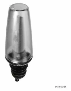 Uber Bar Tools Proflow Pack Chrome (4 Pce) (W/ Snap-On Protector/Mesaures) 7 Uber Bar Tools Proflow Pack Chrome (4 Pce) (W/ Snap-On Protector/Mesaures) -Dining Sales 817043770 4 720x928