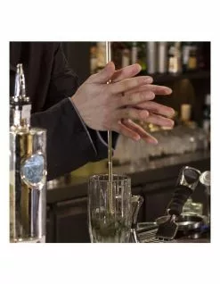 Uber Bar Tools Luxswizz Copper -Dining Sales 817044040 4 720x928