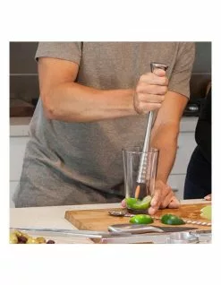 Uber Bar Tools Procrush 7 Uber Bar Tools Procrush -Dining Sales 817045390 4 720x928