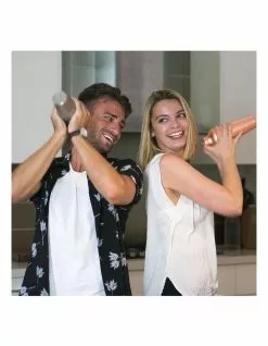 Uber Bar Tools Proshaker Kit Chrome -Dining Sales 817046020 3 720x928