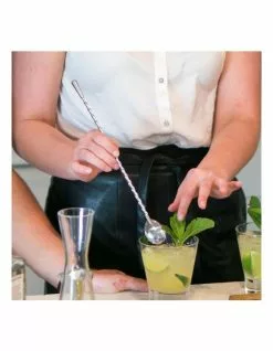 Uber Bar Tools Proshaker Kit Chrome -Dining Sales 817046020 4 720x928