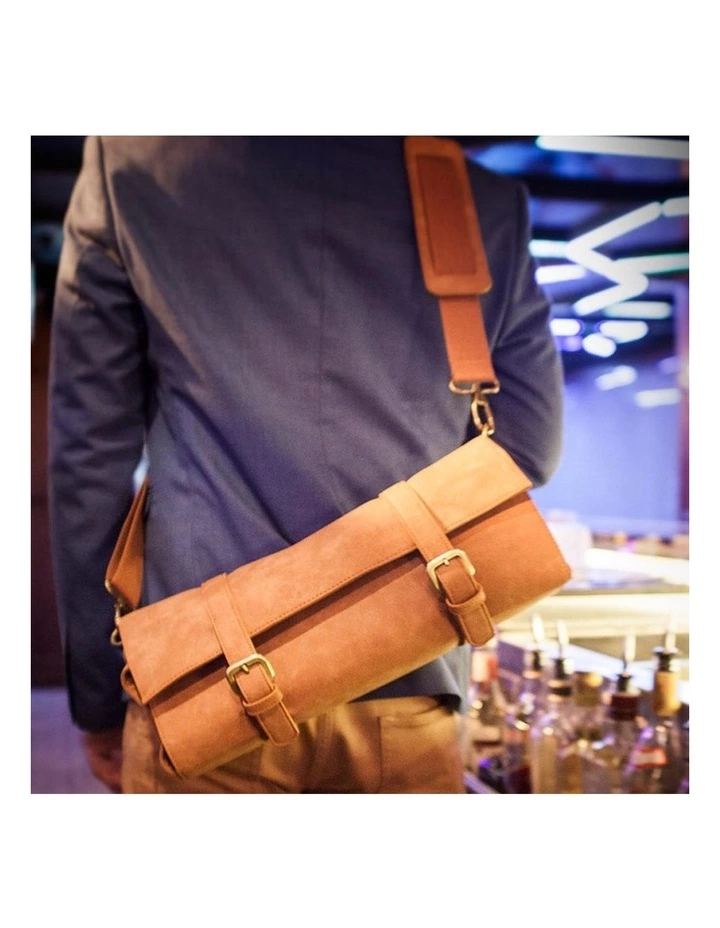 Uber Bar Tools Luxroll 2 Uber Bar Tools Luxroll - Image 2