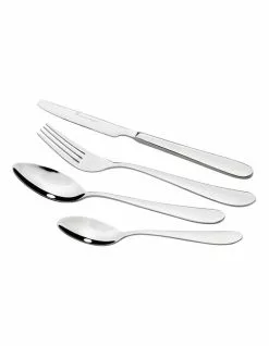 Stanley Rogers Chicago 56pc Cutlery Set