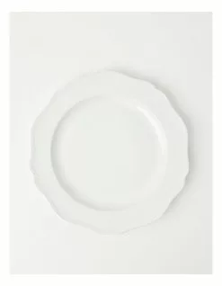 Heritage Scalloped 12pc Dinner Set -Dining Sales 826728400 4 720x928