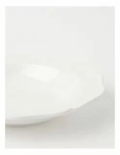 Heritage Scalloped 12pc Dinner Set -Dining Sales 826728400 5 1 720x928