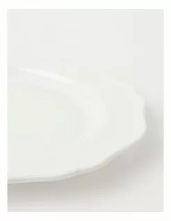 Heritage Scalloped 12pc Dinner Set -Dining Sales 826728400 6 720x928