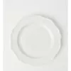 Heritage Scalloped Side Plate