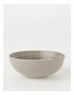 Heritage Avenue 12 Piece Dinner Set Taupe -Dining Sales 826731100 4 1 720x928