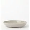 Heritage Avenue Pasta Bowl Taupe