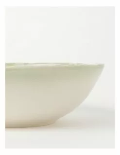 Vue Swirl Serving Bowl Green 6 Vue Swirl Serving Bowl Green -Dining Sales 826748200 3 720x928