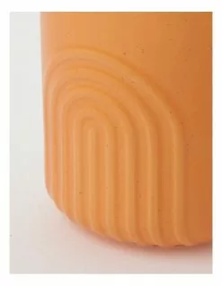 Vue Arch Mug Terracotta -Dining Sales 826750360 3 720x928