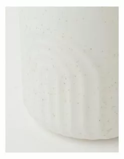 Vue Arch Mug White -Dining Sales 826750450 3 720x928