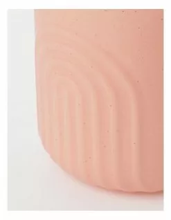 Vue Arch Mug Pink -Dining Sales 826750540 3 720x928