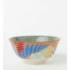 Vue Skylark Large Bowl