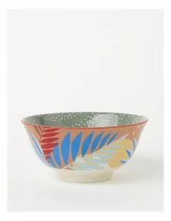 Vue Skylark Large Bowl
