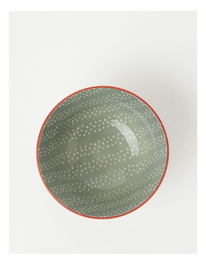 Vue Skylark Large Bowl 2 Vue Skylark Large Bowl - Image 2