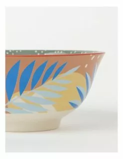 Vue Skylark Large Bowl 6 Vue Skylark Large Bowl -Dining Sales 826750630 3 720x928