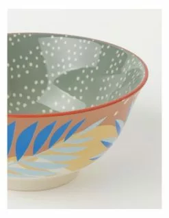 Vue Skylark Large Bowl 7 Vue Skylark Large Bowl -Dining Sales 826750630 4 720x928