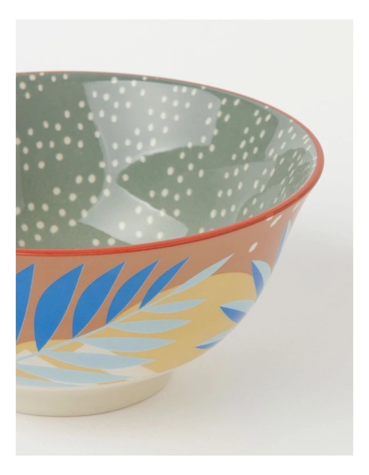 Vue Skylark Large Bowl 4 Vue Skylark Large Bowl - Image 4