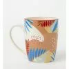 Vue Skylark Mug