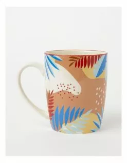 Vue Skylark Mug