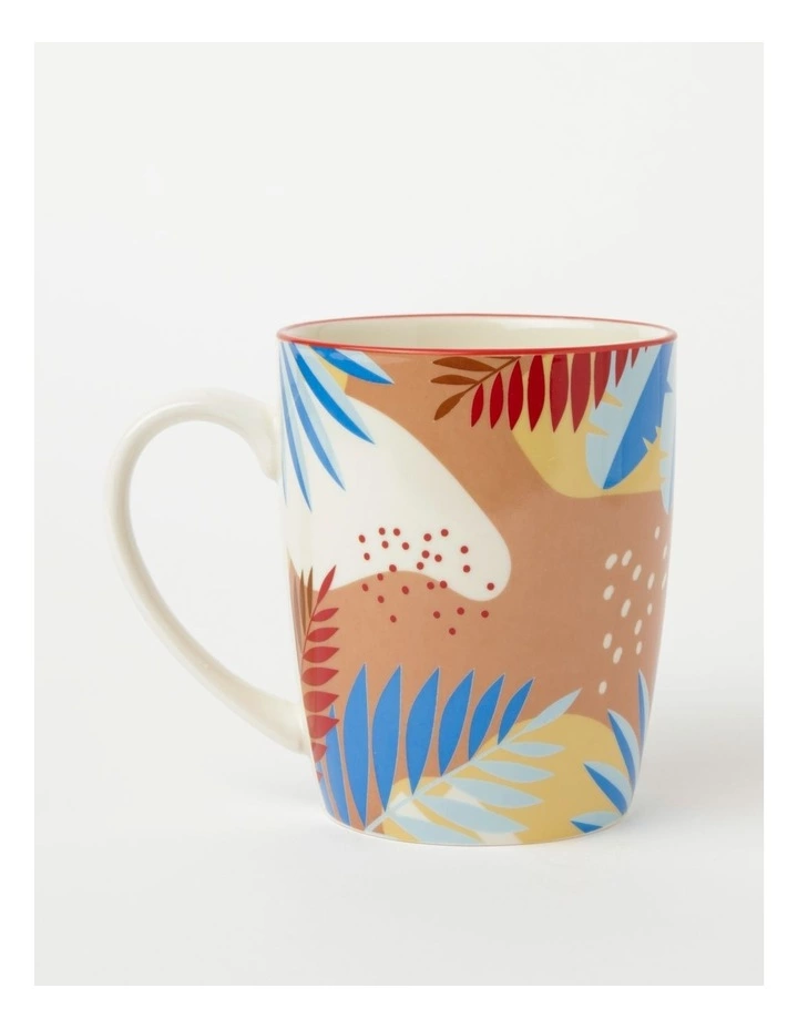 Vue Skylark Mug 1 Vue Skylark Mug
