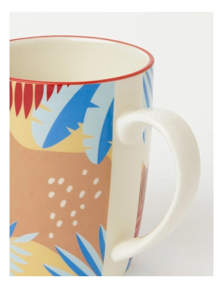 Vue Skylark Mug 2 Vue Skylark Mug - Image 2