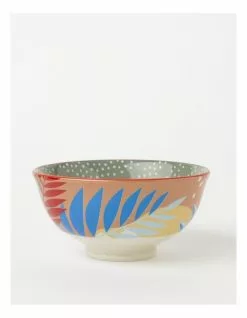 Vue Skylark Small Bowl