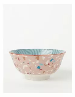 Vue Ace Large Bowl