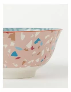 Vue Ace Large Bowl -Dining Sales 826750990 3 720x928